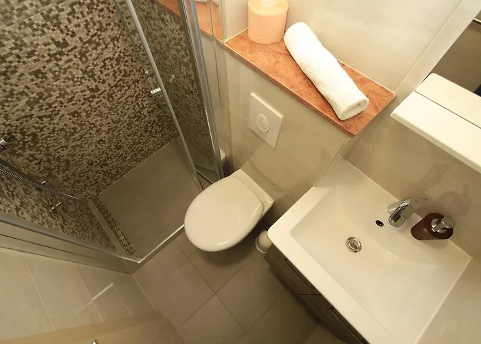 Ivka