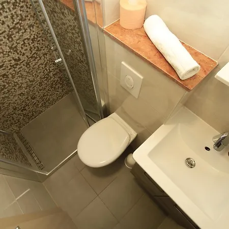 Ivka